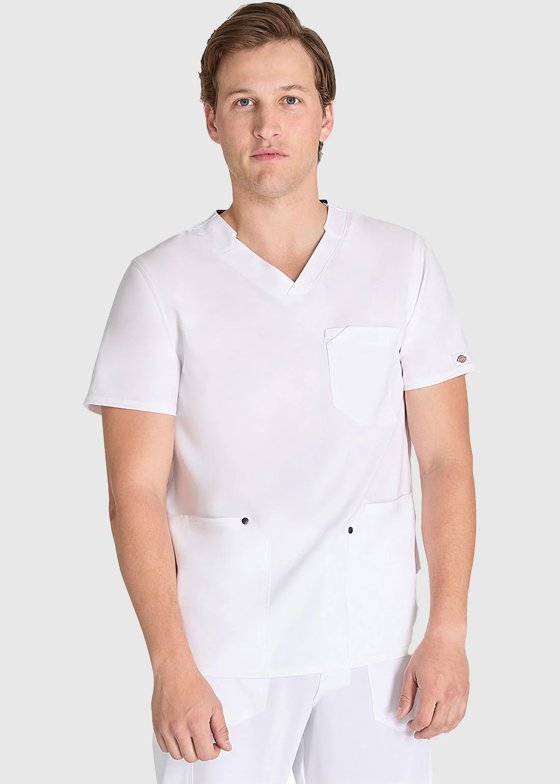 Traje Dickies EDS NXT DK677/DK217