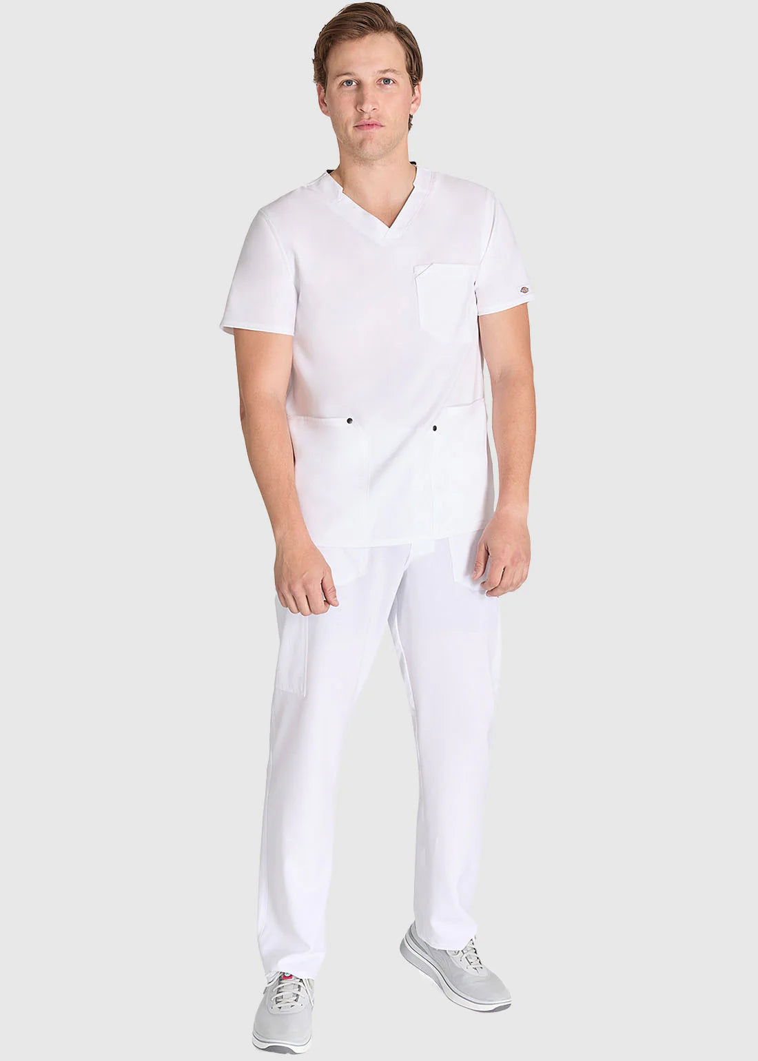 Traje Dickies EDS NXT DK677/DK216