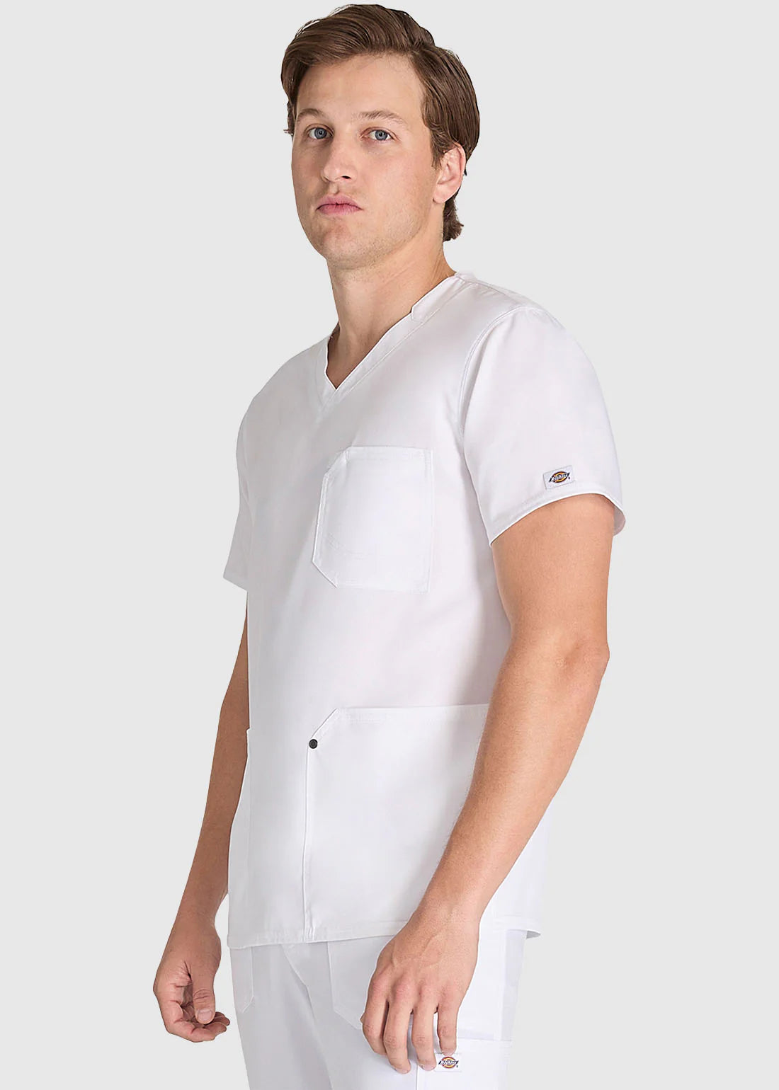 Traje Dickies EDS NXT DK677/DK216