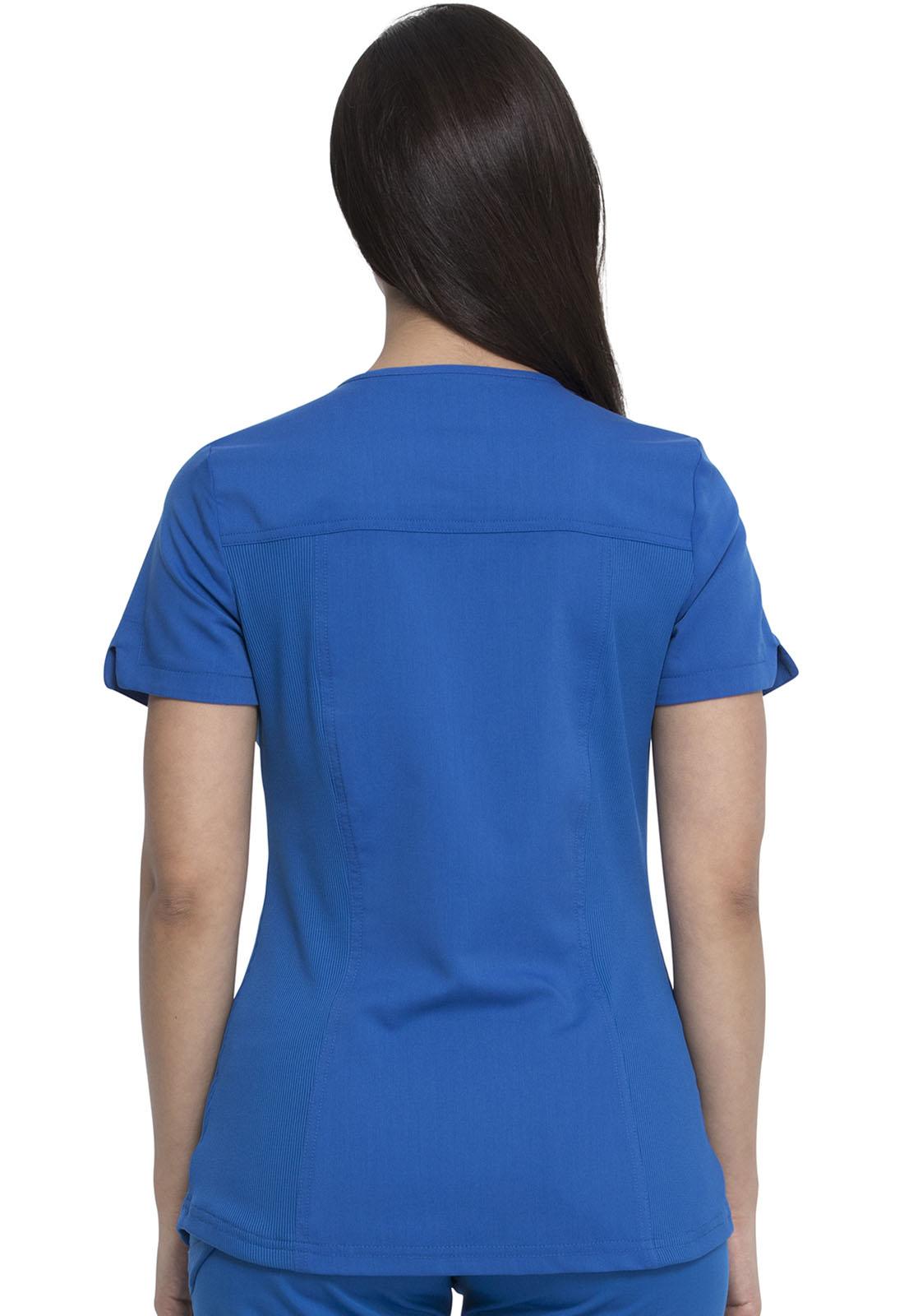 Filipina Dickies Balance DK840