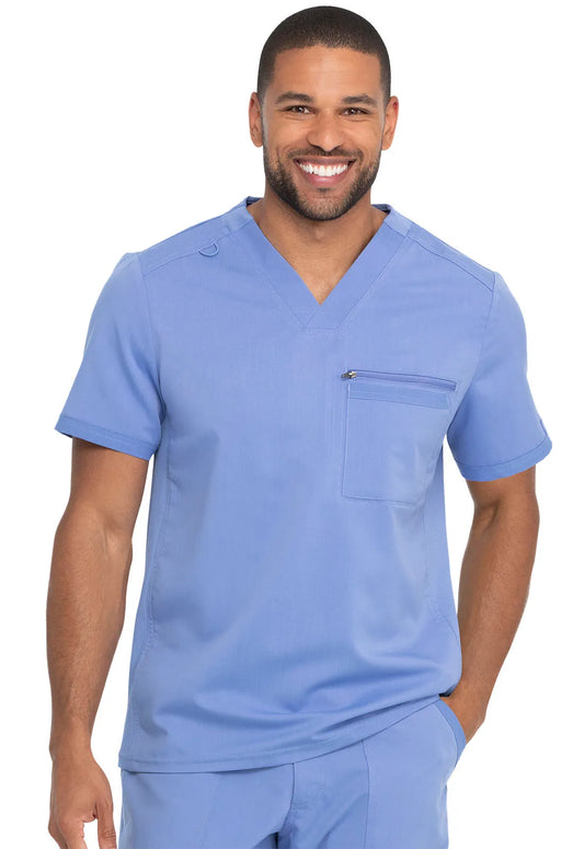 Traje Dickies Balance DK865/DK220