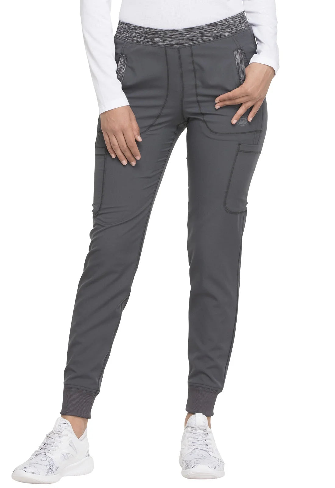 Traje Dickies Dynamix DK740/DK185