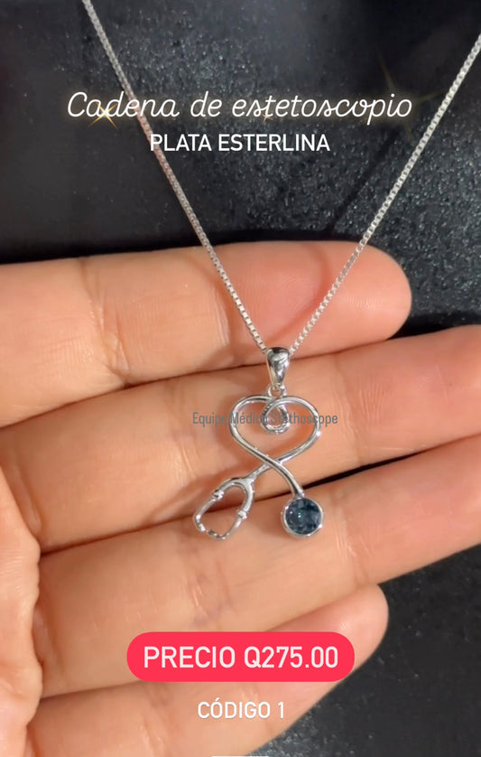 joyeria