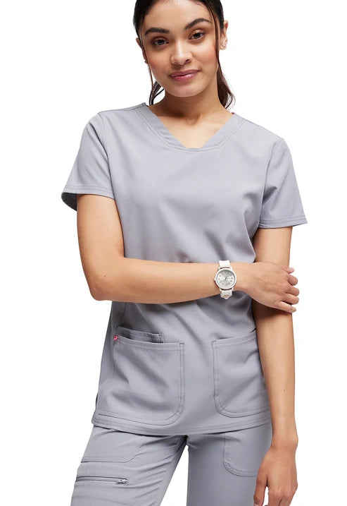 Filipina Heartsoul 20710