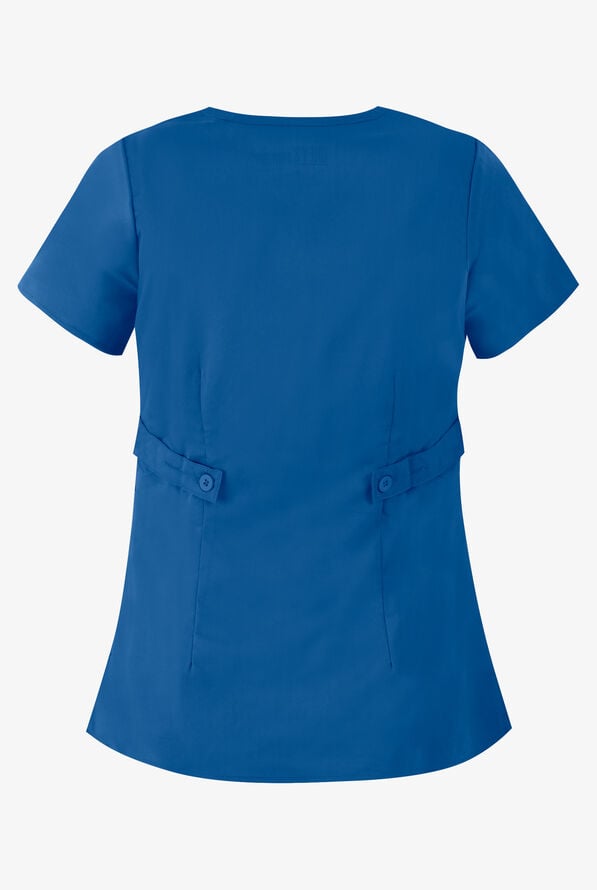Traje Grey's Anatomy GA4153/GRP534