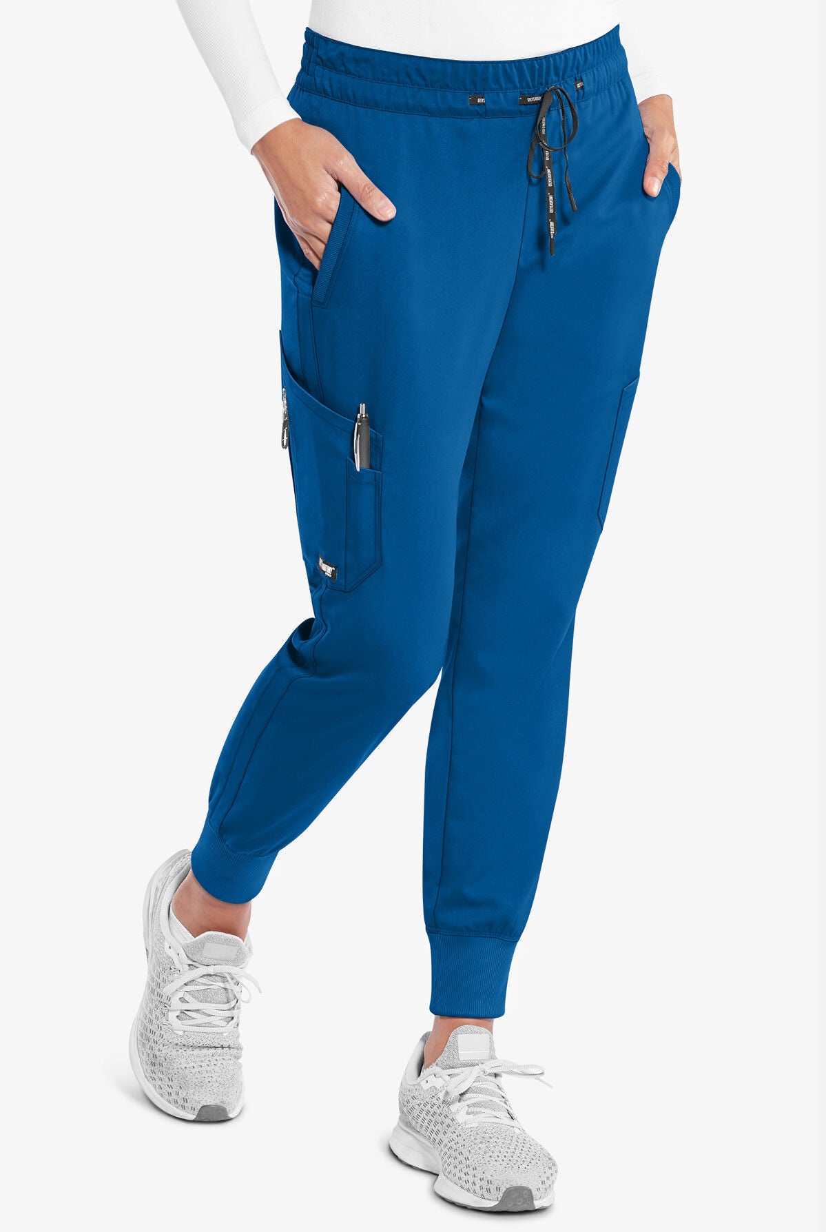 Traje Grey's Anatomy GA4153/GRP534