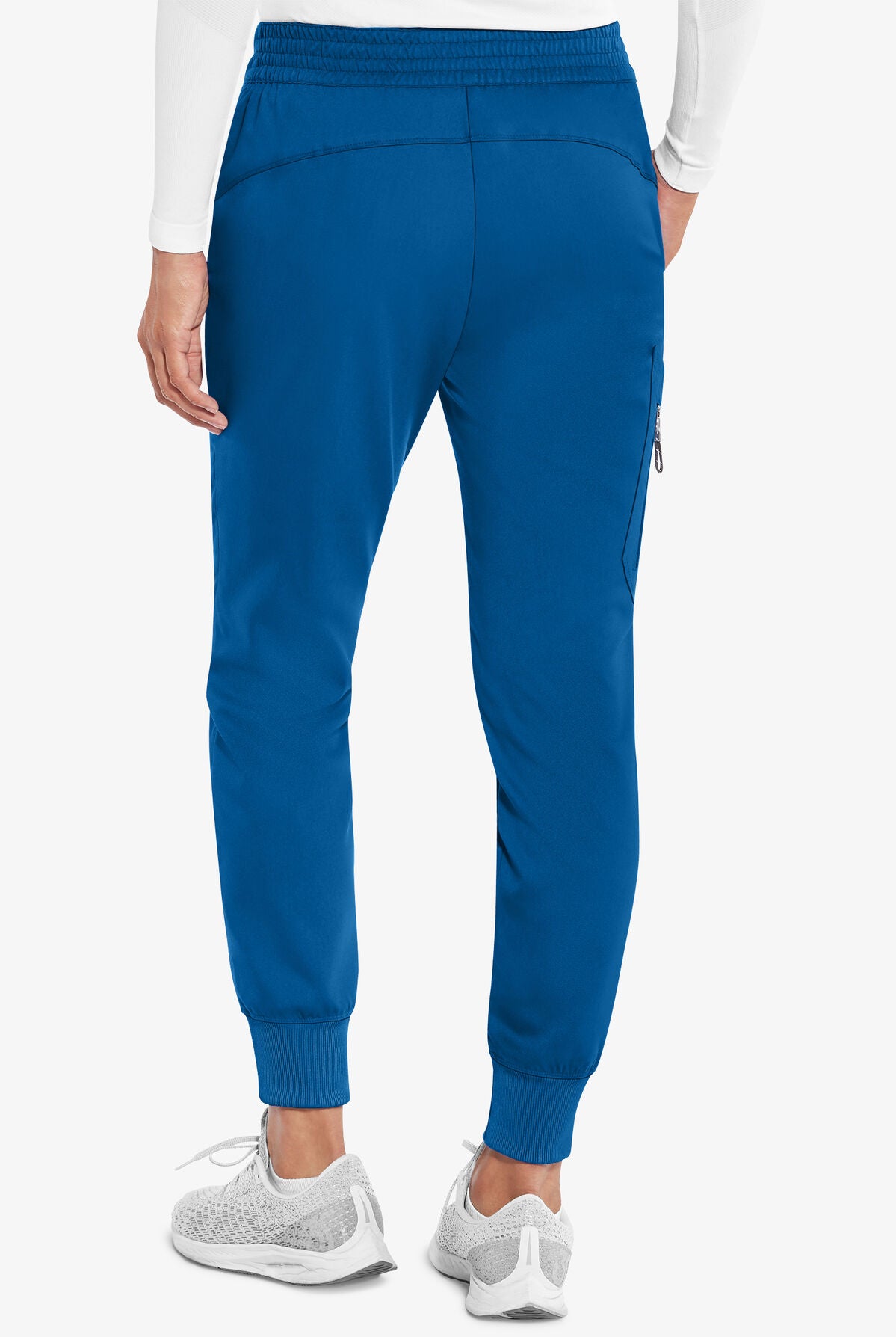 Traje Grey's Anatomy GA4153/GRP534