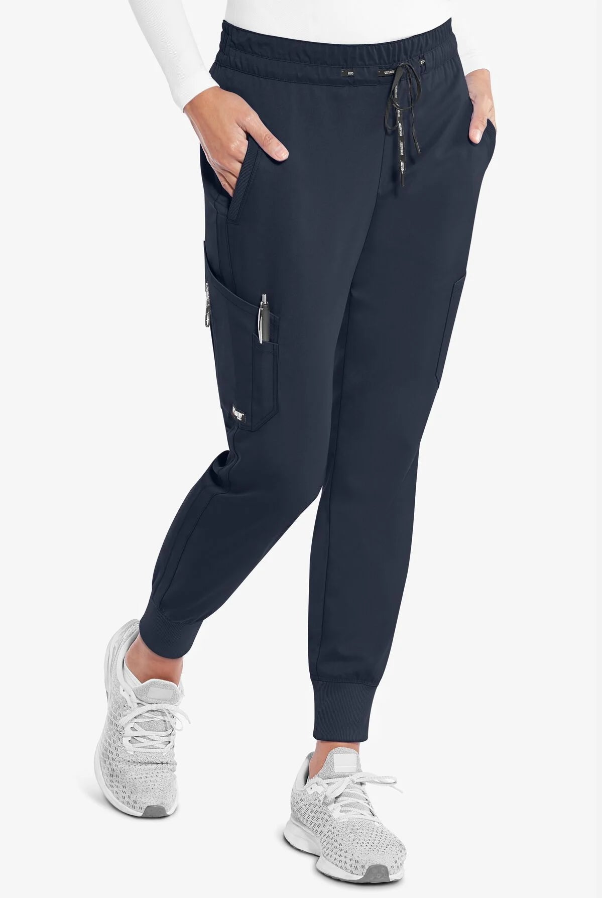 Traje Grey's Anatomy GRT049/GRP534