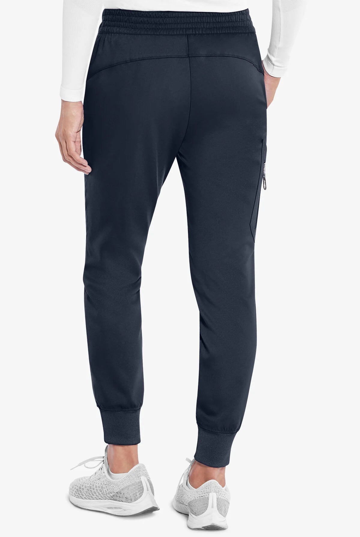 Traje Grey's Anatomy GRT049/GRP534