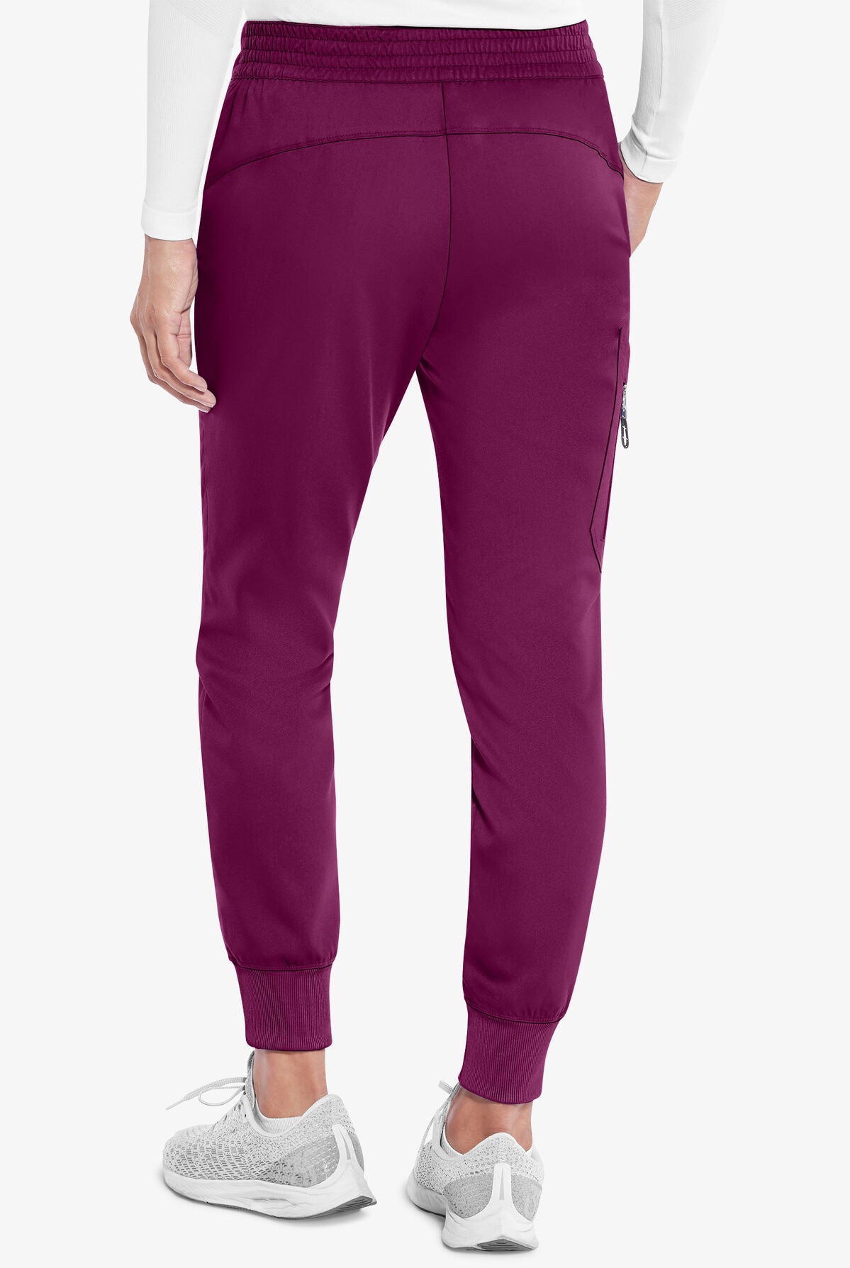 Traje Grey's Anatomy GRT049/GRP534
