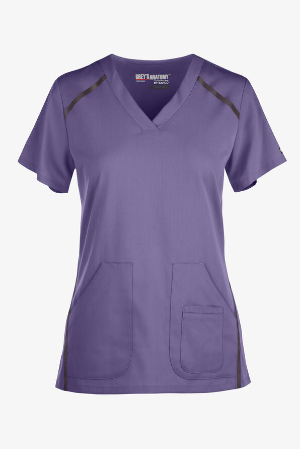 Traje Grey´s Anatomy 7188/7228