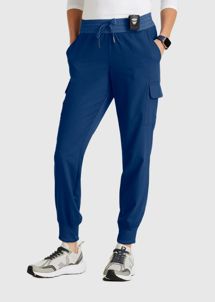 Traje Grey's Anatomy GRST001/GRSP639P