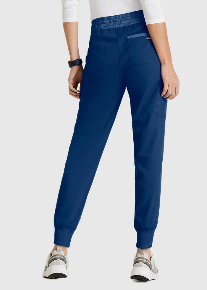 Traje Grey's Anatomy GRST001/GRSP639P