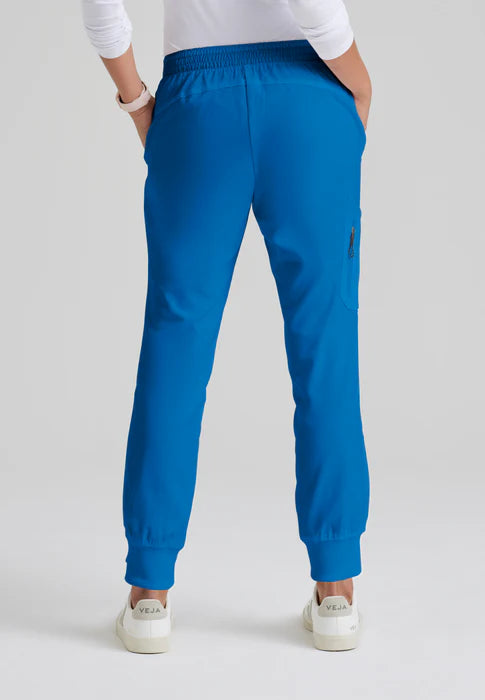 Traje Grey's Anatomy GRT049/GRP534