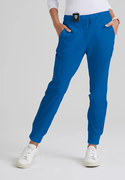 Traje Grey's Anatomy GRT049/GRP534