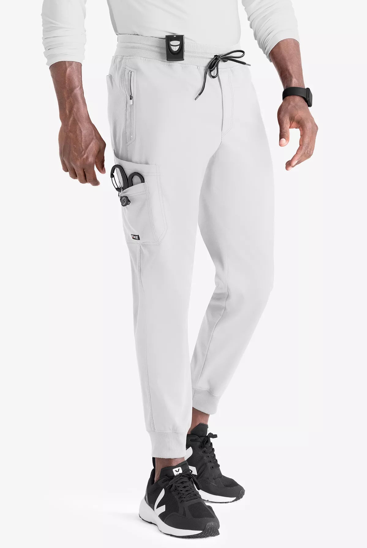 Pantalón Grey's Anatomy GRSP550S