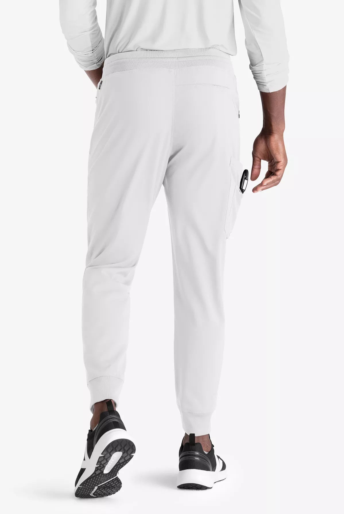 Pantalón Grey's Anatomy GRSP550S