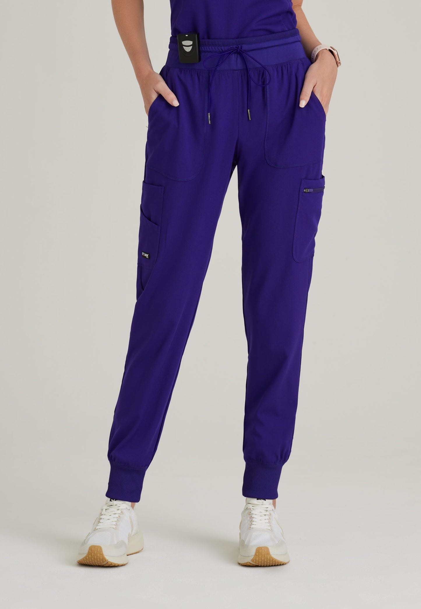 Traje Grey's Anatomy GRST136/GRSP527T