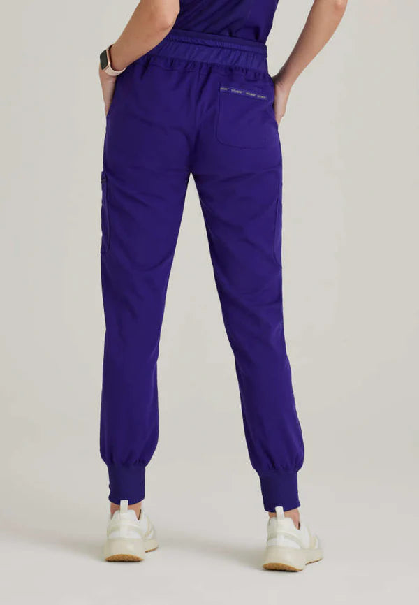 Traje Grey's Anatomy GRST136/GRSP527T