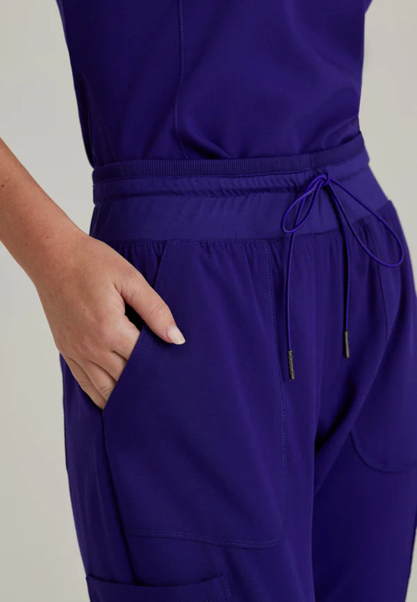 Traje Grey's Anatomy GRST136/GRSP527T