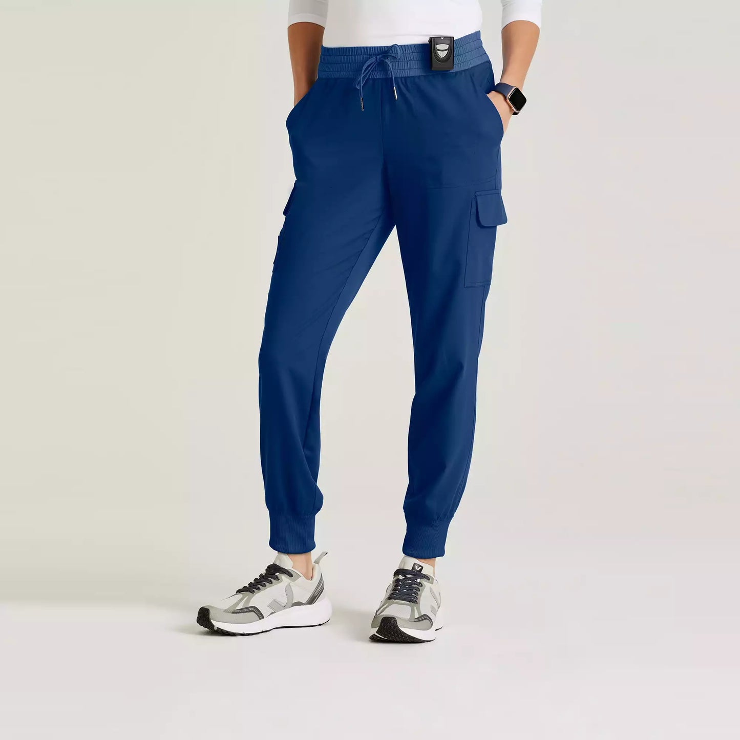 Traje Grey's Anatomy GRST194/GRSP639