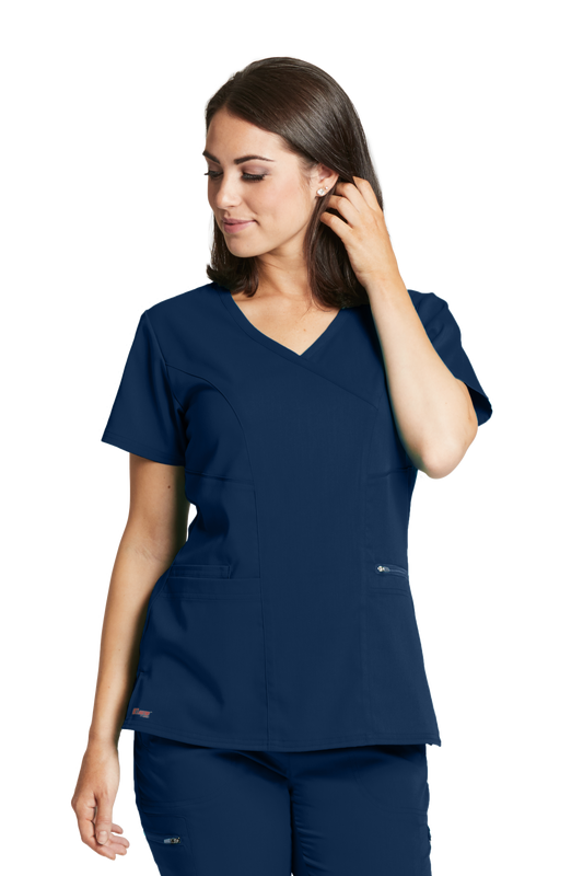 Traje Grey's Anatomy GRST001/GRSP639P