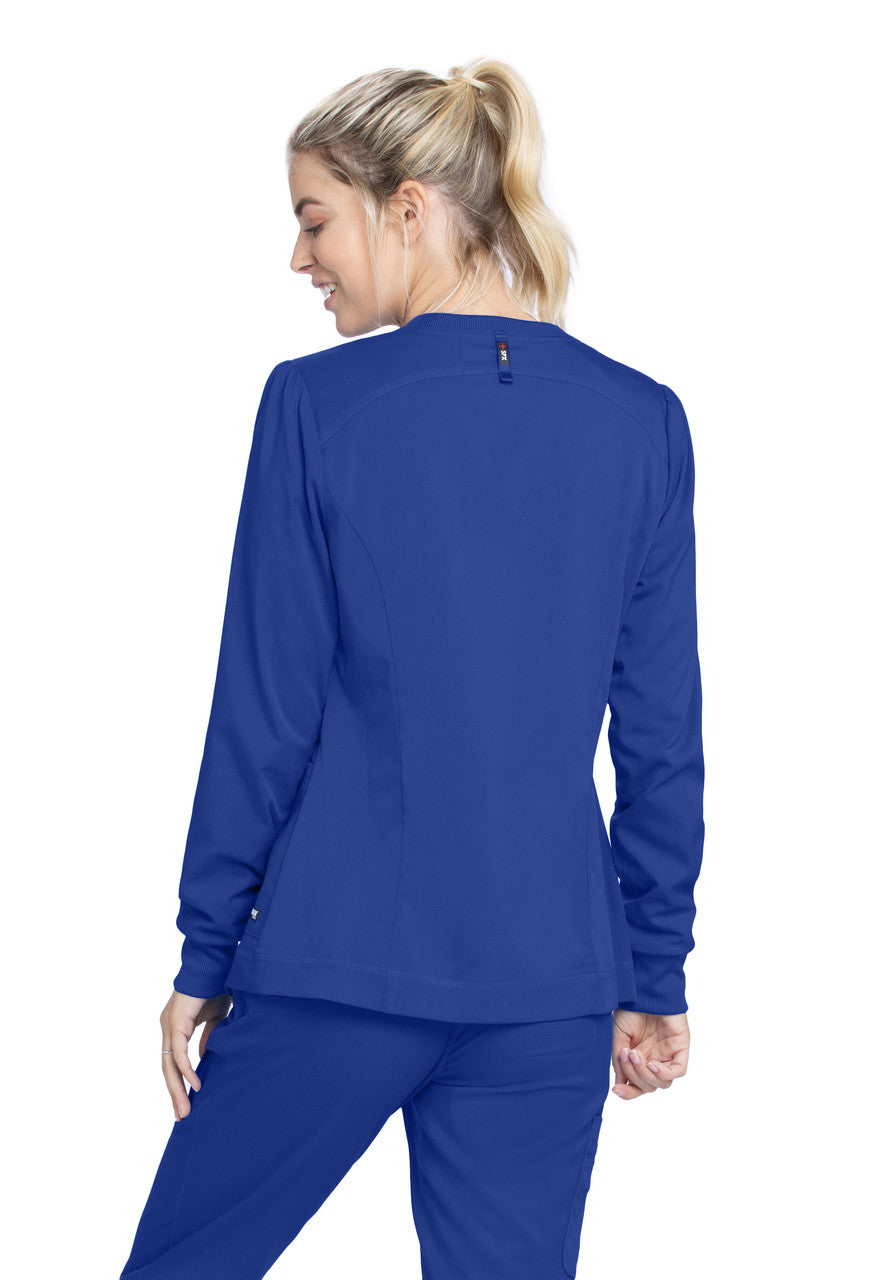 Chaqueta Grey's Anatomy GRSW017