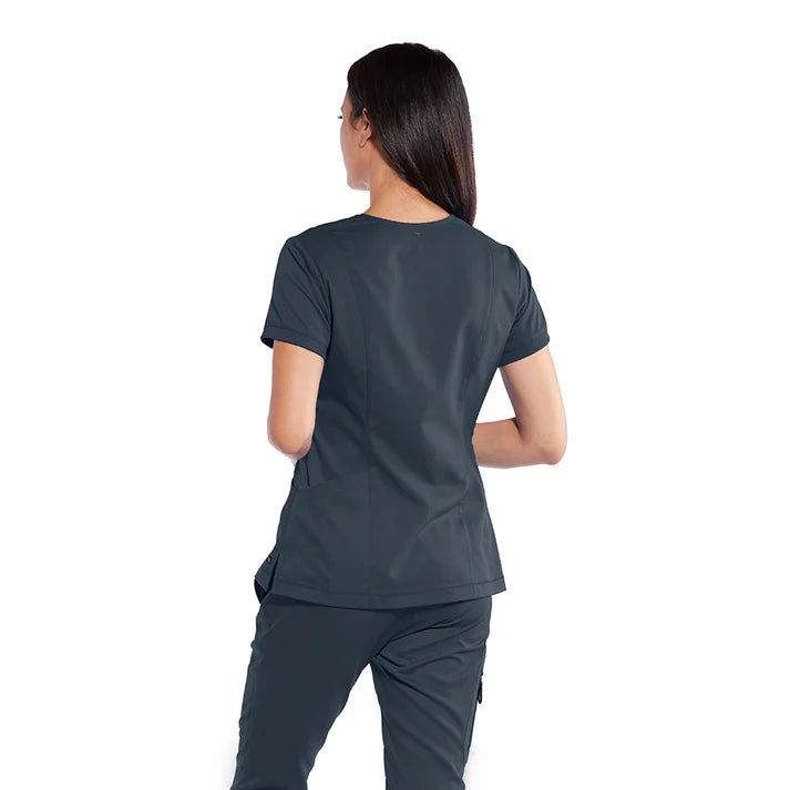 Traje Grey's Anatomy GRT049/GRP534