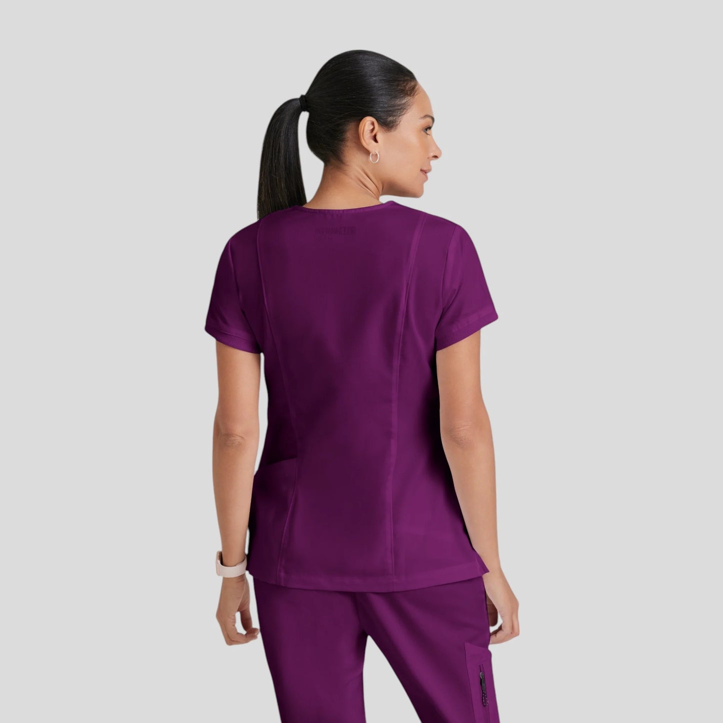 Traje Grey's Anatomy GRT049/4277T