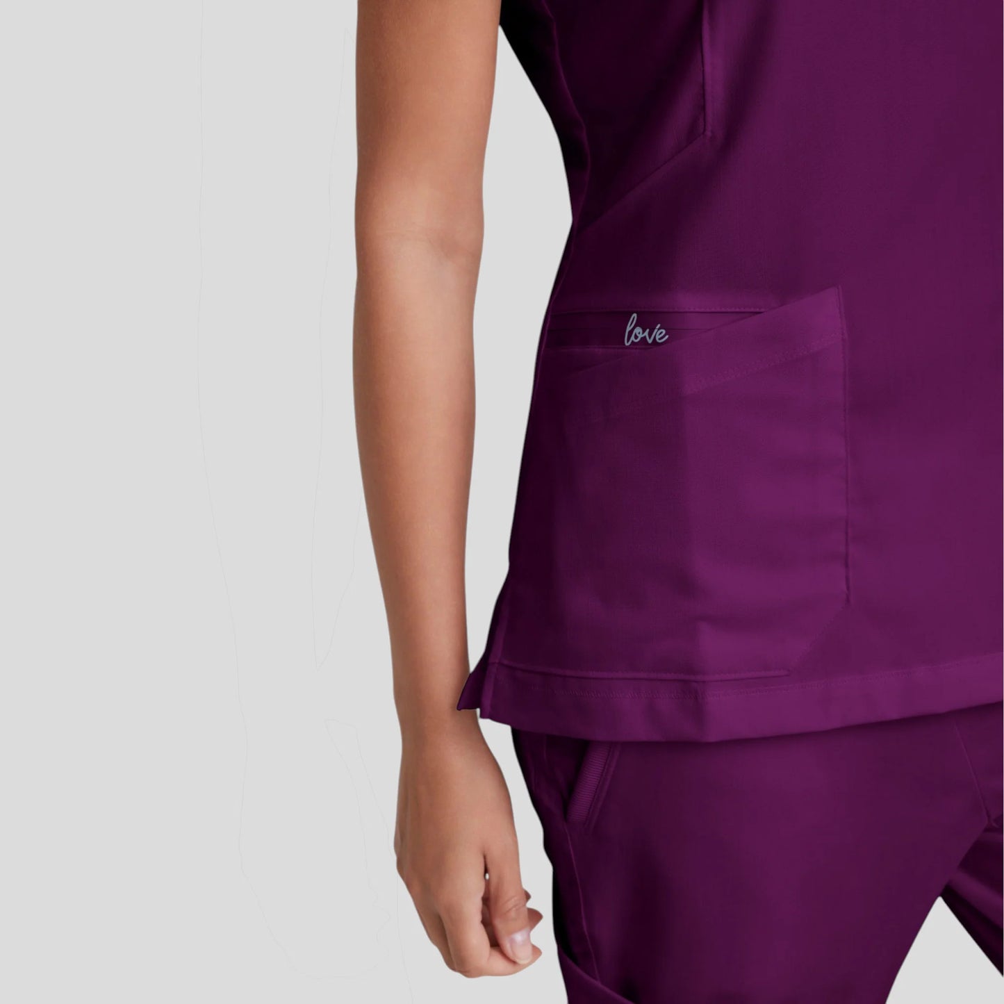 Traje Grey's Anatomy GRT049/4277T