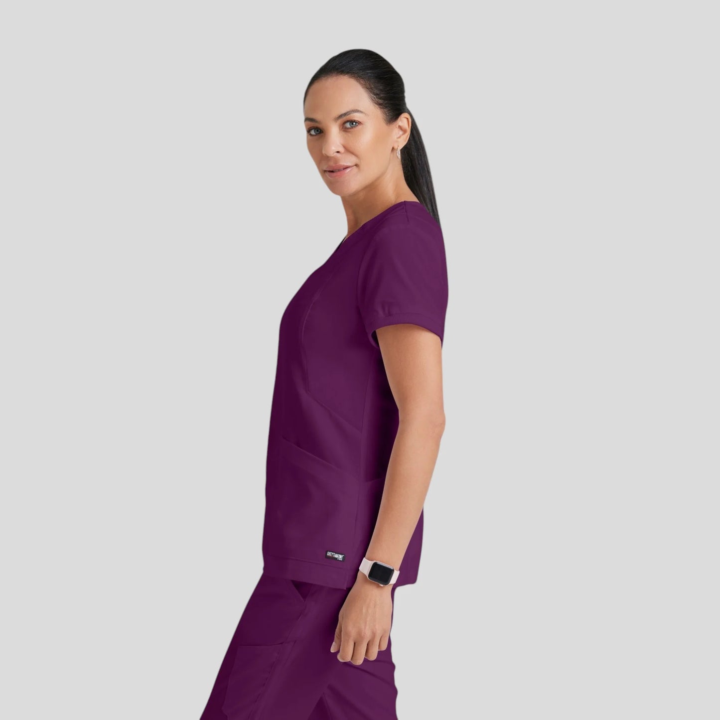 Traje Grey's Anatomy GRT049/4277T