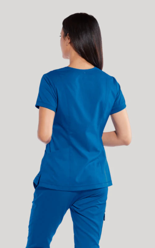Traje Grey's Anatomy GRT049/GRP534