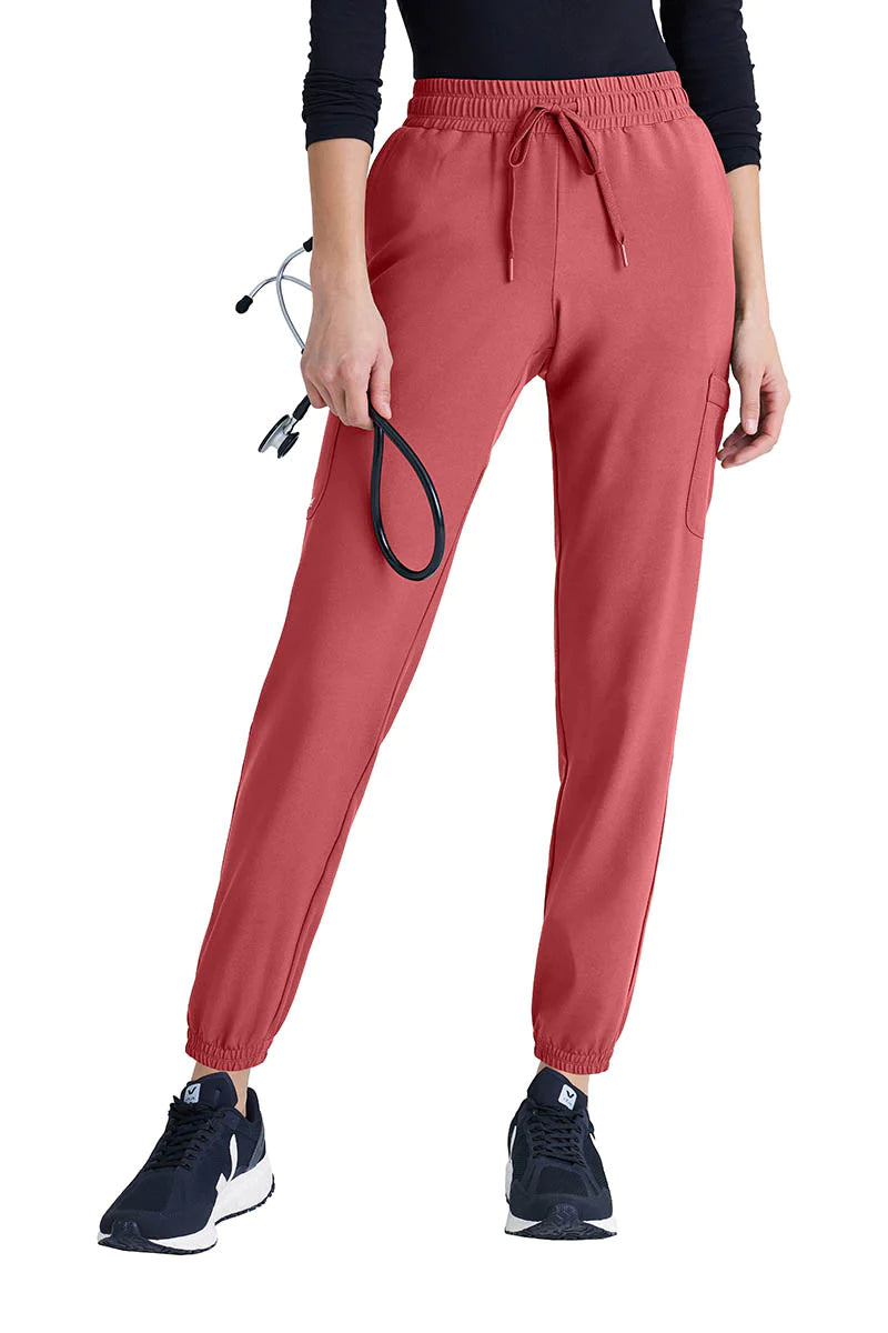 Pantalón Grey's Anatomy GSSP625P