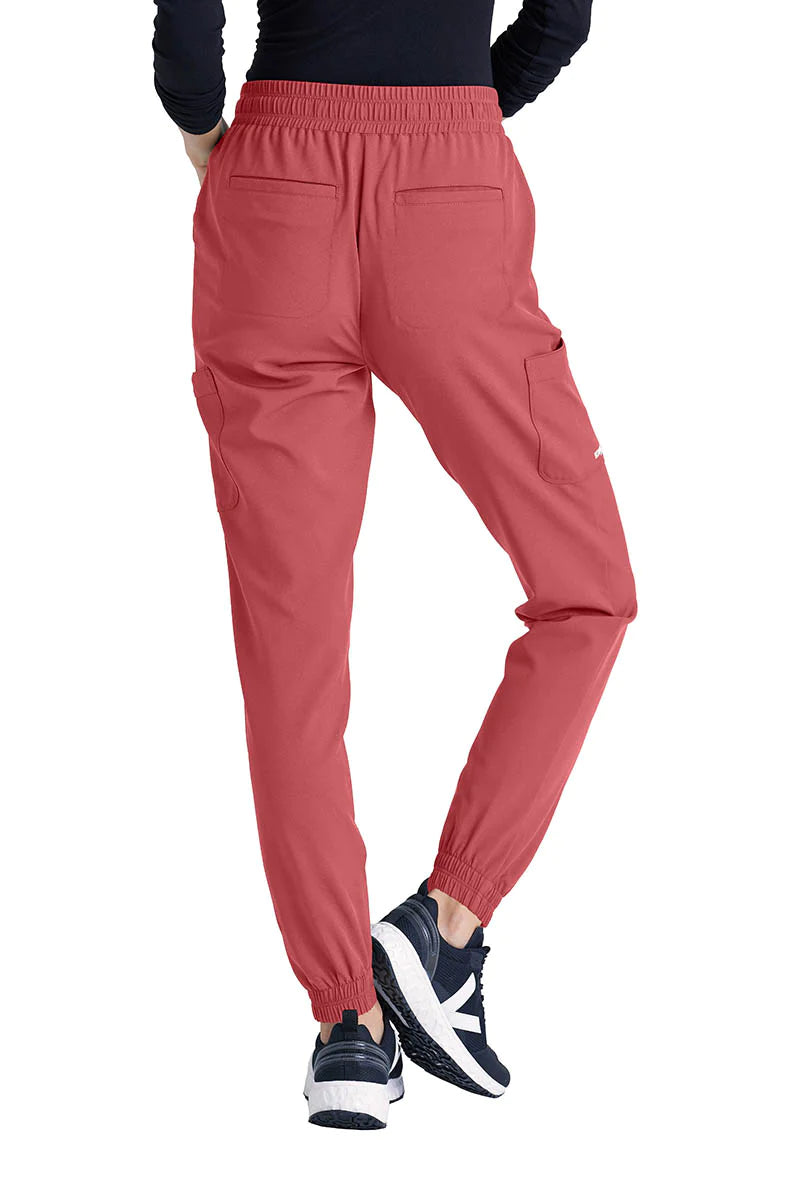 Pantalón Grey's Anatomy GSSP625P