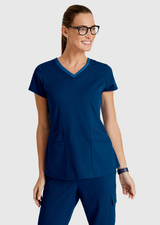 Filipina Grey's Anatomy GRST194