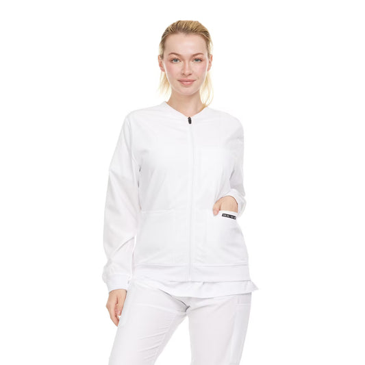 Chaqueta Heal Wear