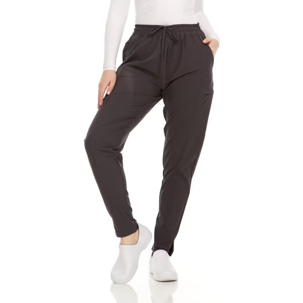 Traje Heal Wear DDT007/DDP020