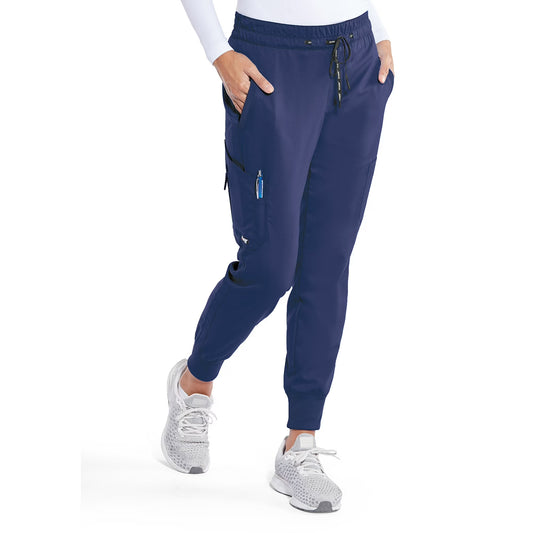 Pantalón Grey's Anatomy GRP534
