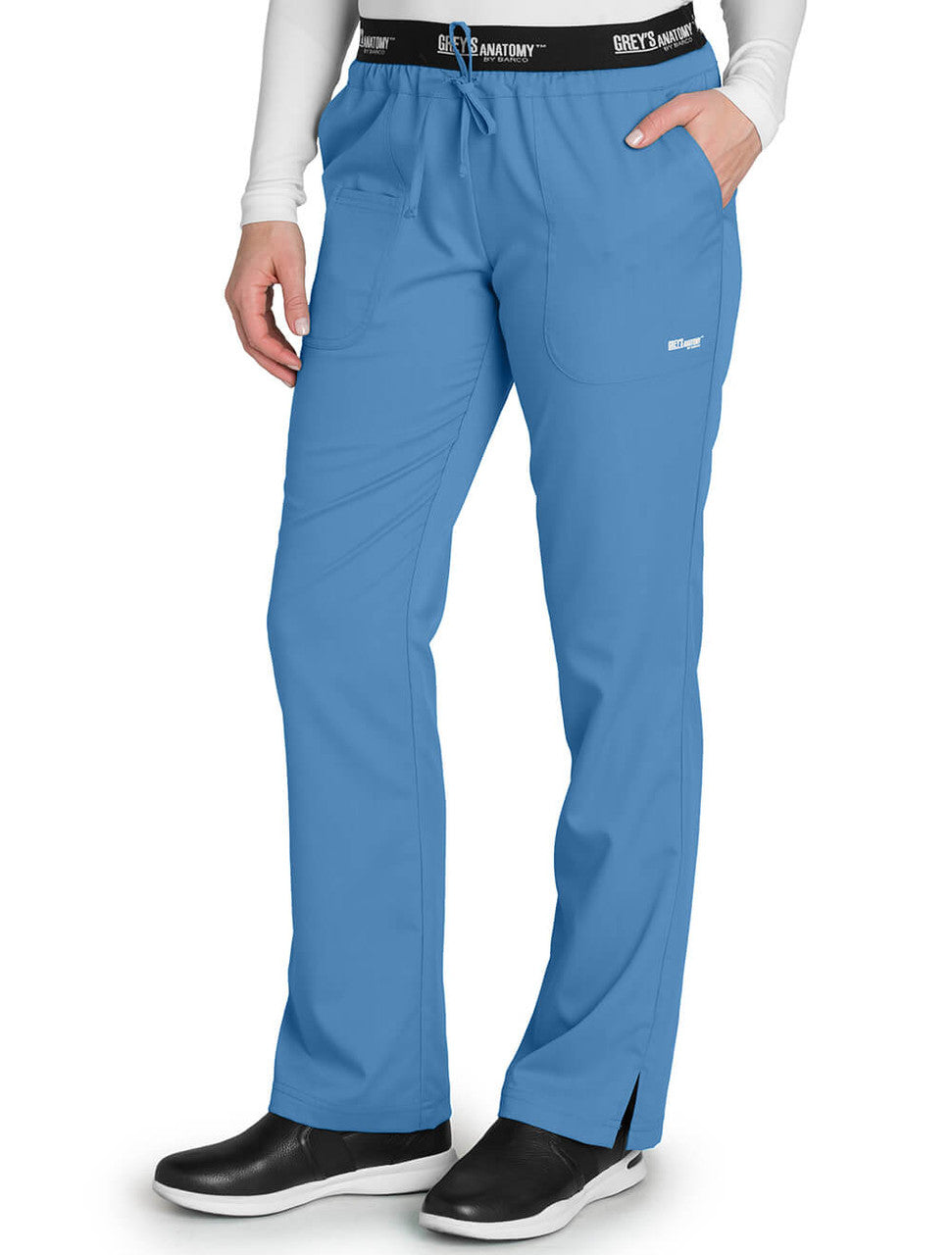 Traje Grey's Anatomy GRT049/4275