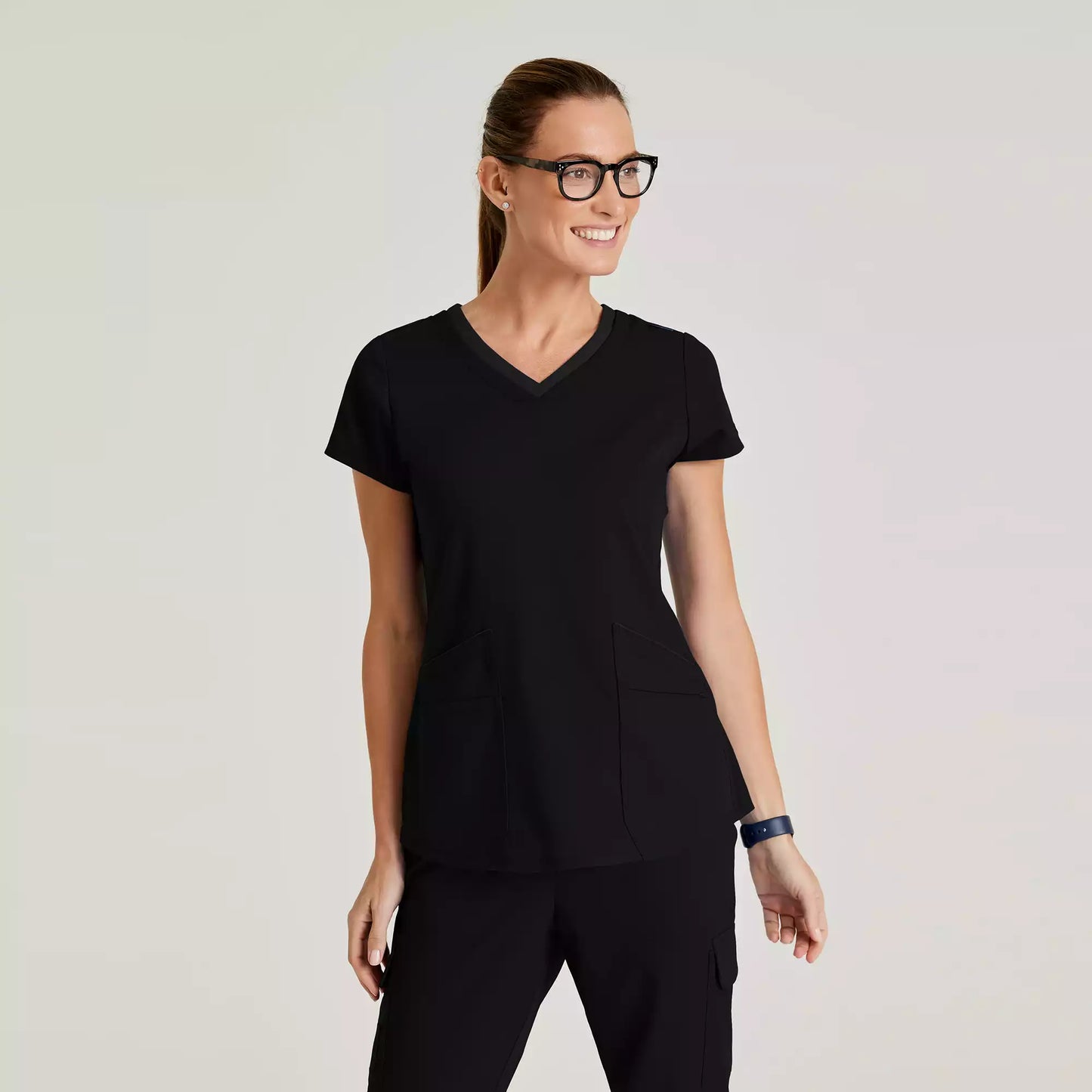 Traje Grey's Anatomy GRST194/GRSP692