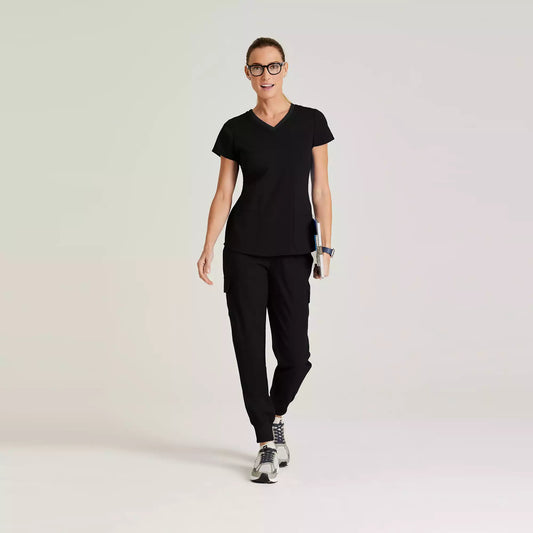 Traje Grey's Anatomy GRST194/GRSP639