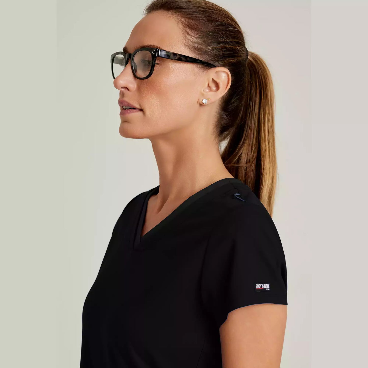 Traje Grey's Anatomy GRST194/GRSP639
