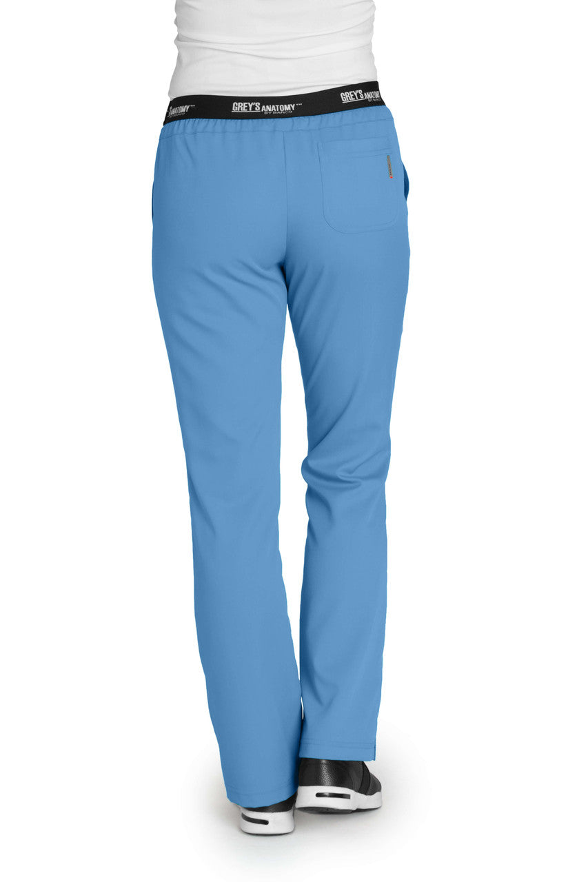 Traje Grey's Anatomy GRT049/4275