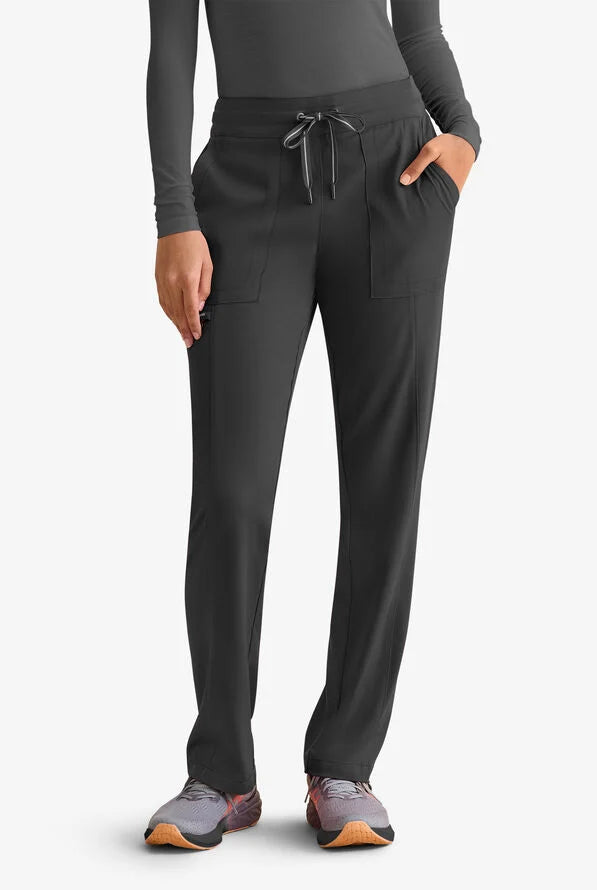 Traje Healing Hands HH807/HH204