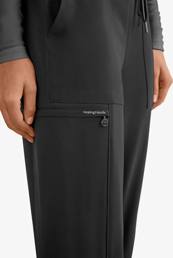 Traje Healing Hands HH807/HH204