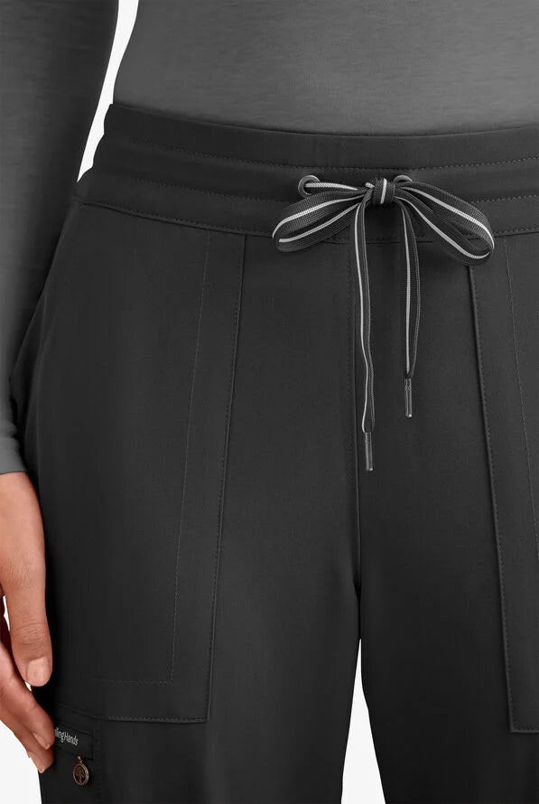 Traje Healing Hands HH807/HH204