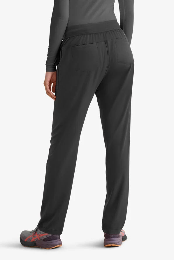 Traje Healing Hands HH807/HH204