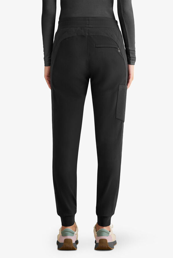 Traje Healing Hands HH808/HH205