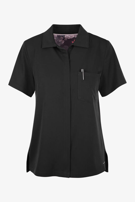 Traje Healing Hands HH807/HH204