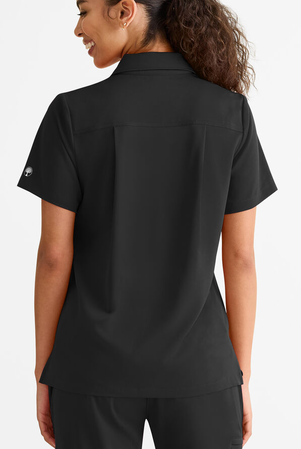 Traje Healing Hands HH807/HH204